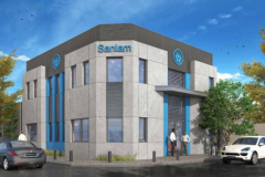 sanlam1